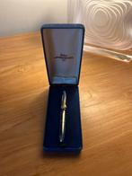 Fisher Space-pen, Ophalen of Verzenden