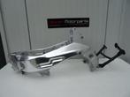 Frame metCompleet Nederlands kenteken Aprilia RST1000 Futura, Motoren, Ophalen of Verzenden