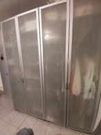 Mooie kleerkasten, Huis en Inrichting, Ophalen