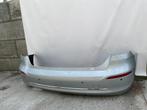 BMW F34 achterbumper (2012-2019), Auto-onderdelen, Ophalen, Gebruikt, Achter, Bumper