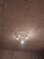 Plafondlamp, Enlèvement ou Envoi