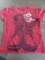 Jongens kleding mt 98, Kinderen en Baby's, Kinderkleding | Maat 98, Ophalen of Verzenden