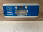 Refurbished Krober O2 of 4.0 tekoop aangeboden, Ophalen of Verzenden, Zo goed als nieuw