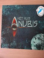 Spel : Het huis van Anibus, Ophalen, Zo goed als nieuw