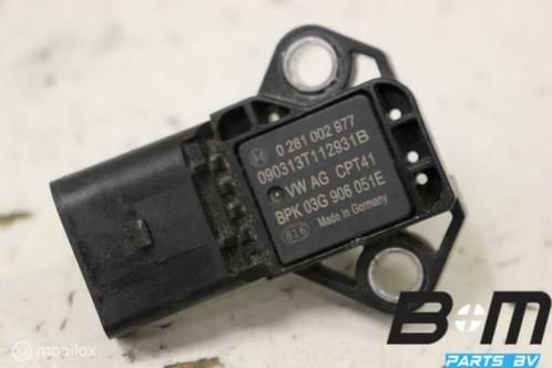 Druksensor VW Polo 6R 03G906051E, Auto-onderdelen, Overige Auto-onderdelen, Gebruikt
