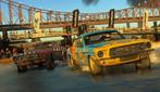 Dirt 5 PS4 GRATIS LEVERING, Games en Spelcomputers, Online, Verzenden, Racen en Vliegen, Nieuw