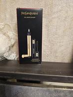 Yves Saint Laurent Touche Eclat Le Stylo Make-upset, Enlèvement ou Envoi, Neuf