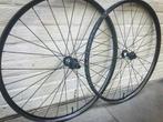 High-end gravel wielset – slechts 1257 g – als nieuw, Fietsen en Brommers, Fietsonderdelen, Wiel, Algemeen, Ophalen of Verzenden