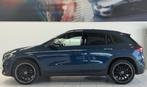 Mercedes-Benz GLA GLA 250 e AMG Line, Stof, Euro 6, 4 cilinders, 16 kWh