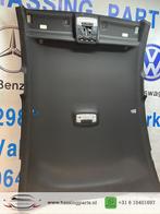 BMW 4 Serie hemel bekleding 8059289 05, Auto-onderdelen, Ophalen of Verzenden, Gebruikt, BMW