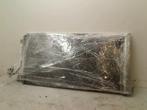 AIRCO CONDENSOR Volkswagen Transporter T5 (01-2003/08-2015), Gebruikt, Volkswagen