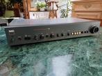 Préampli NAD 1300, Ophalen of Verzenden, Refurbished
