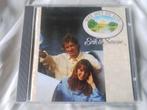 Cd Erik & Sanne mee met de zon, Cd's en Dvd's, Cd's | Nederlandstalig, Ophalen of Verzenden, Gebruikt, Levenslied of Smartlap