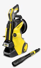 Karcher K5 smart control, Ophalen, Zo goed als nieuw