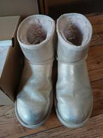 Ugg maat 40, Kleding | Dames, Schoenen, Ophalen of Verzenden, Zo goed als nieuw
