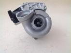 Turbo Bmw 118D (E87), Turbo Bmw 318D (E90, E91), 122chevaux, Autos : Pièces & Accessoires, BMW, Enlèvement ou Envoi, Neuf