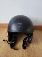 Helm, Fietsen en Brommers, Ophalen of Verzenden, Gebruikt