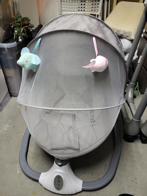 Verschillende wippers, Kinderen en Baby's, Wipstoeltjes, Gebruikt, Ophalen of Verzenden