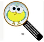 P, Kinderen en Baby's, Ophalen of Verzenden