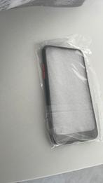 Iphone cover nieuw voor iphone 7/8 of se2, Telecommunicatie, Mobiele telefoons | Hoesjes en Screenprotectors | Apple iPhone, Ophalen