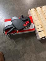 Prijstang, Audio, Tv en Foto, Ophalen, Zo goed als nieuw