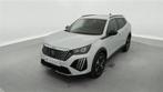 Peugeot 2008 1.2 PureTech Allure NAVI / FULL LED / CARPLAY /, Auto's, Peugeot, Gebruikt, 1199 cc, Alcantara, Wit
