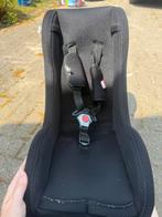 Babyzitje urban arrow bakfiets, Ophalen, Zo goed als nieuw