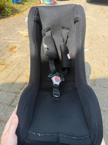 Babyzitje urban arrow bakfiets beschikbaar voor biedingen