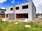 Huis te koop in Galmaarden, 3 slpks, 3 pièces, 186 m², Maison individuelle