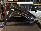 Scherm rechts-voor van een Seat Altea (LC9Z), Auto-onderdelen, Ophalen of Verzenden, 3 maanden garantie, Gebruikt, Seat
