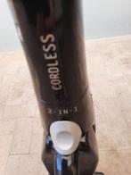 Steelstofzuiger, Elektronische apparatuur, Stofzuigers, Ophalen