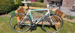 Koersfiets trek alpha 2.1, Fietsen en Brommers, Ophalen