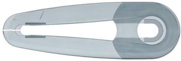 Kettingkast 24" AXA slicer beschikbaar voor biedingen