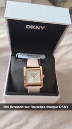montre DKNY FEMMES NEUVE, Bijoux, Sacs & Beauté, Montres | Femmes, Enlèvement, Neuf, DKNY