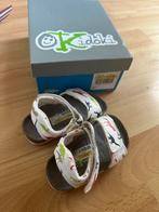 Chaussures pour garçons, Enfants & Bébés, Vêtements de bébé | Chaussures & Chaussettes, Enlèvement ou Envoi, Comme neuf