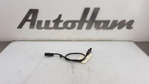 LAMBDASONDE Opel Combo (|55210334|55281066|551997793|), Auto-onderdelen, Overige Auto-onderdelen, Opel, Gebruikt