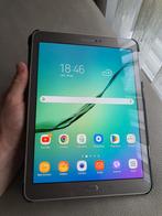 Tablette Samsung Galaxy Tab S2, Informatique & Logiciels, Android Tablettes, Comme neuf, Enlèvement ou Envoi