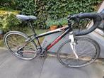 Ridley race-/ crossfiets 26 inch, Fietsen en Brommers, Ophalen of Verzenden, Gebruikt