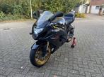 Suzuki GSXR 750 K5 complete kuipset, Motoren, Ophalen of Verzenden, Gebruikt