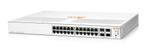 Aruba Instant On 1930 24G 4SFP+ Netwerk switch, Ophalen, Nieuw