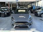 Ford Focus RS 350PK 4X4 LICHTE VRACHT (bj 2017), Te koop, 349 pk, Zilver of Grijs, Berline