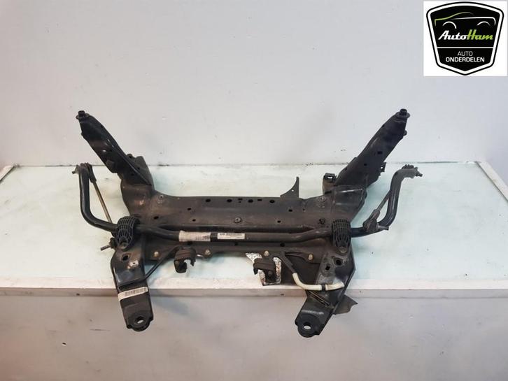 SUBFRAME Mini Mini (F55) (|31116869546|6869546|685155906|), Auto-onderdelen, Ophanging en Onderstel, Mini, Gebruikt
