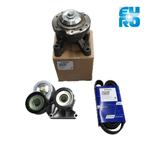 DAF SPANROL SET 9PK 1896759, Auto-onderdelen, Vrachtwagen-onderdelen, Ophalen of Verzenden, Nieuw, DAF, Motor en Accessoires