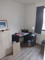 Bureautafel, Ophalen, Gebruikt, Bureau