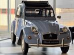 Citroen - 2CV 6 SPECIAL, Autos, Achat, 2CV, Entreprise, Autre carrosserie