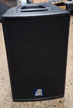 Db technologies  flexsys 10 monitor met hoes, Muziek en Instrumenten, Ophalen, Zo goed als nieuw, P.A.