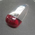 Achterlicht Mercedes ref. A0008201464, Ophalen of Verzenden, Nieuw, Mercedes-Benz, Verlichting