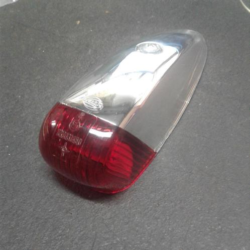 Achterlicht Mercedes ref. A0008201464, Auto-onderdelen, Vrachtwagen-onderdelen, Mercedes-Benz, Verlichting, Nieuw, Ophalen of Verzenden