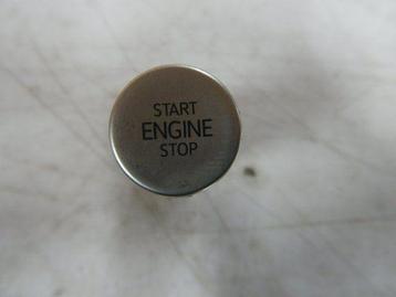 VW T-Cross Start-Stop Schakelaar 2GM959839 beschikbaar voor biedingen