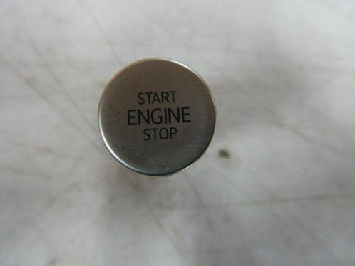 VW T-Cross Start-Stop Schakelaar 2GM959839, Auto-onderdelen, Elektronica en Kabels, Volkswagen, Gebruikt, Ophalen of Verzenden